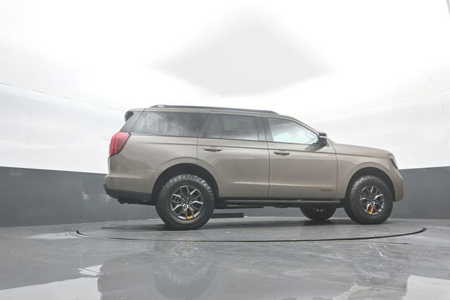 New 2026 Ford Expedition Tremor image 39