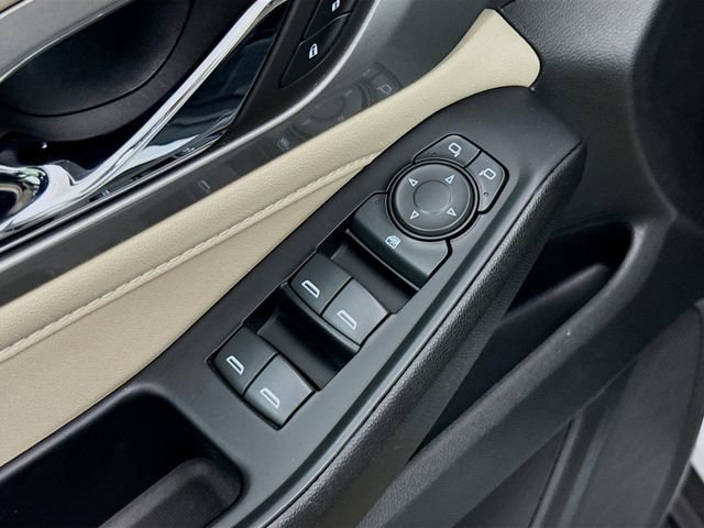 Used 2023 Chevrolet Traverse LS w/ LPO, Cargo Package image 20