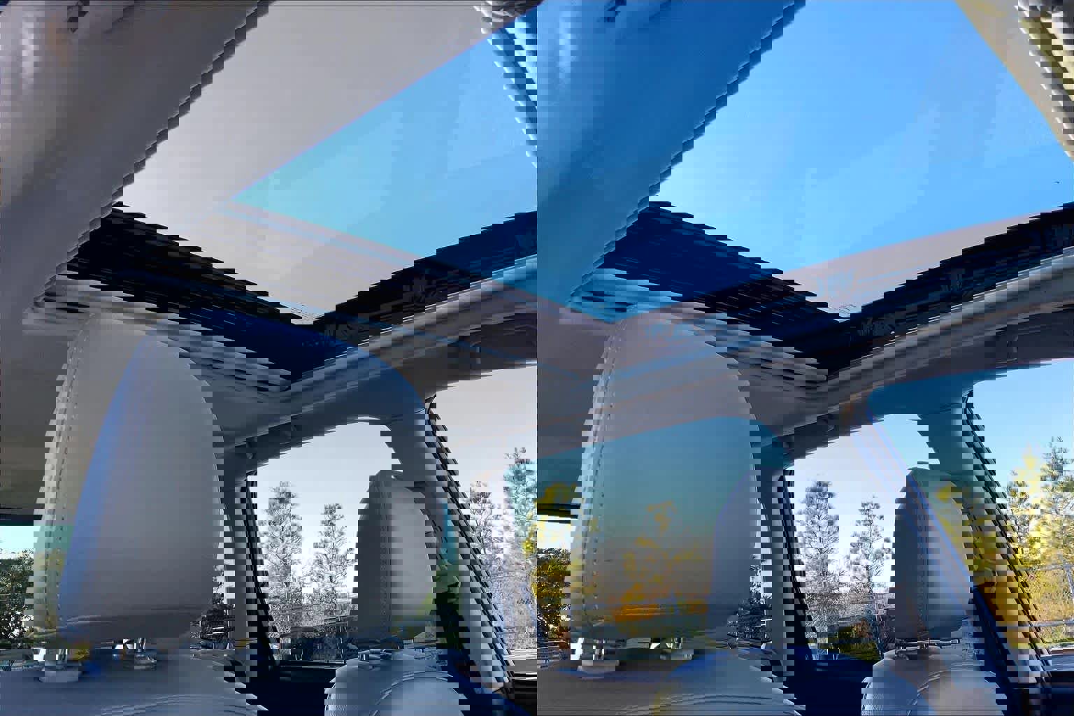 Used 2018 Subaru Forester 2.5i Premium image 13