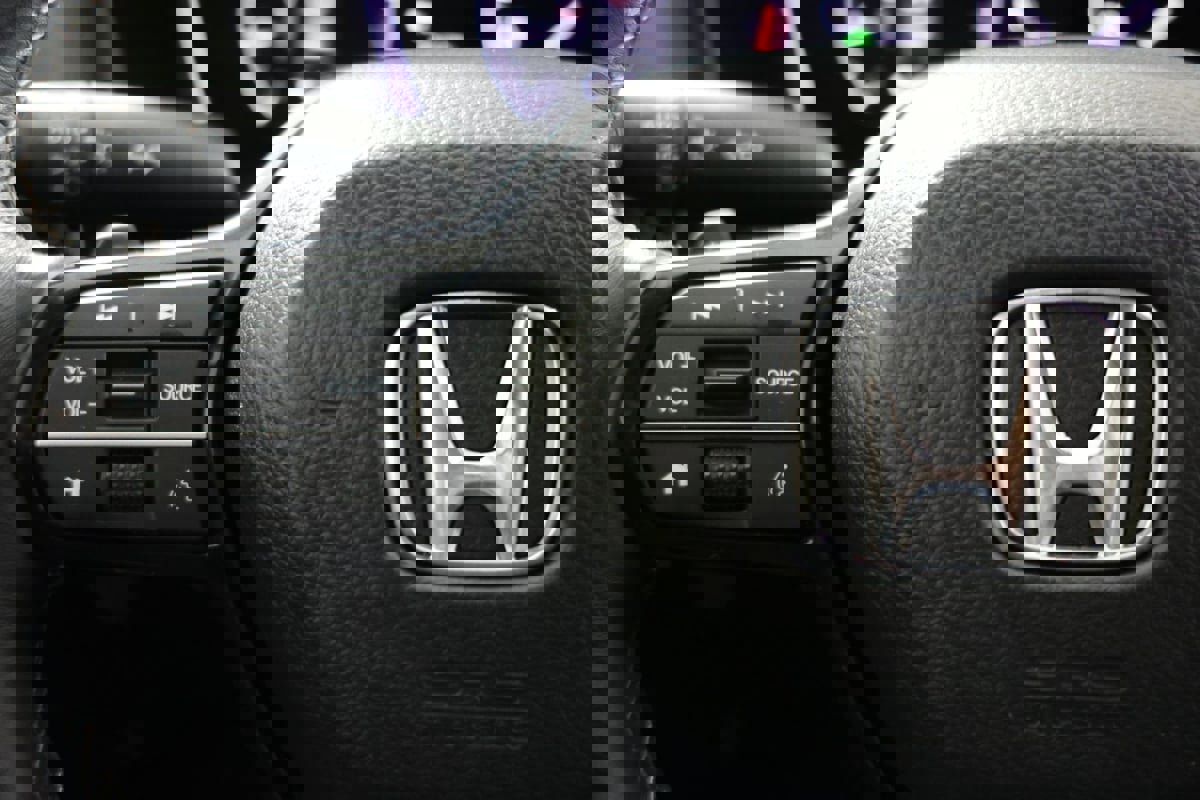 Used 2023 Honda Civic Sport image 42