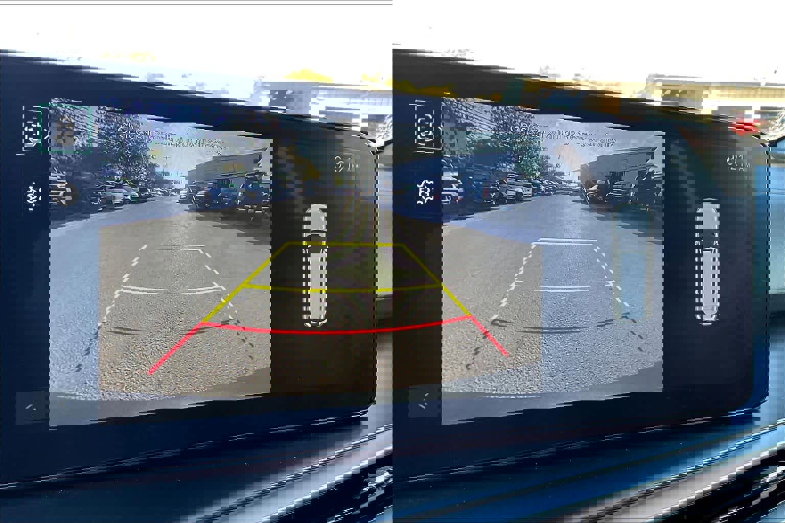 Used 2024 Kia Sorento S image 25