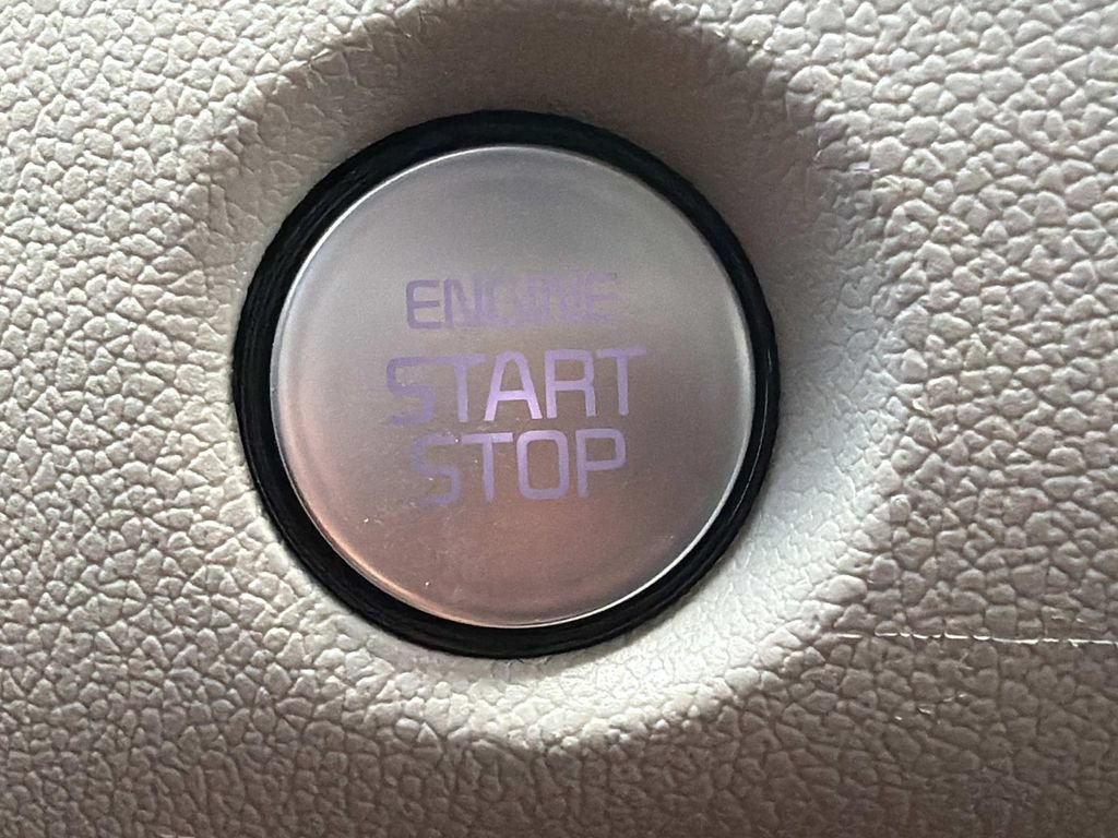 Used 2026 Kia Sorento S AWD/4WD image 21