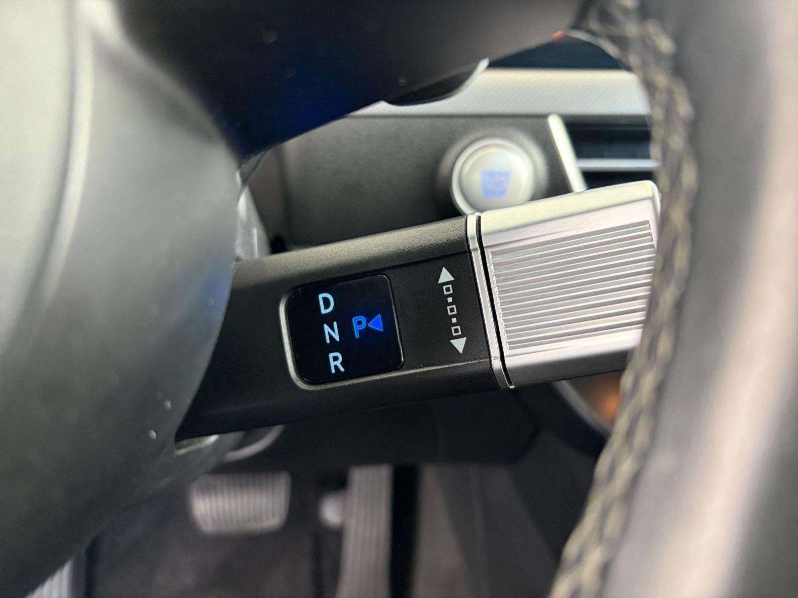 Used 2025 Hyundai Sonata SEL FWD image 41