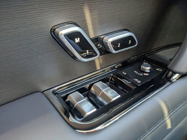 New 2026 Land Rover Range Rover Sport Dynamic SE image 26