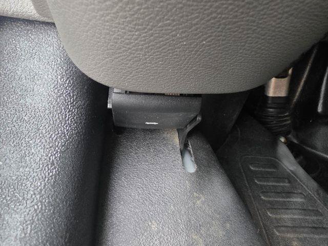 Used 2020 Ford Transit 150 Low Roof RWD image 15
