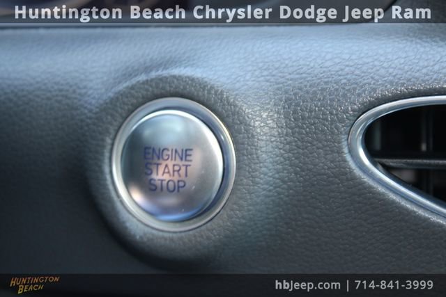 Used 2023 Hyundai Sonata SEL Plus image 23