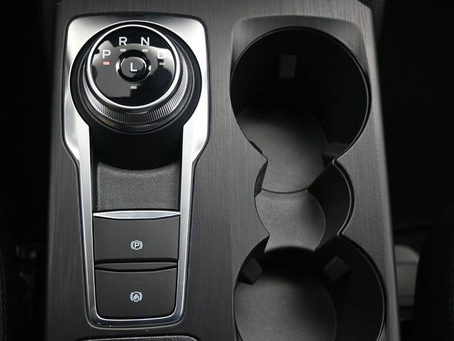 New 2026 Ford Escape ST-Line image 19