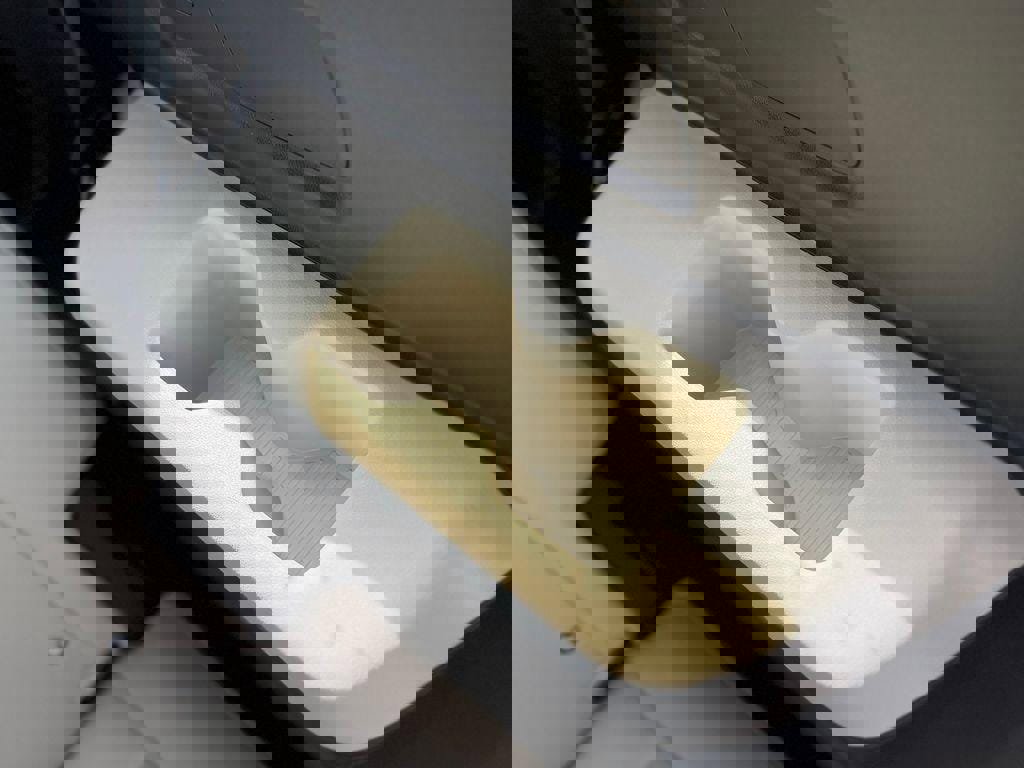 New 2026 Hyundai Santa Fe SE image 10