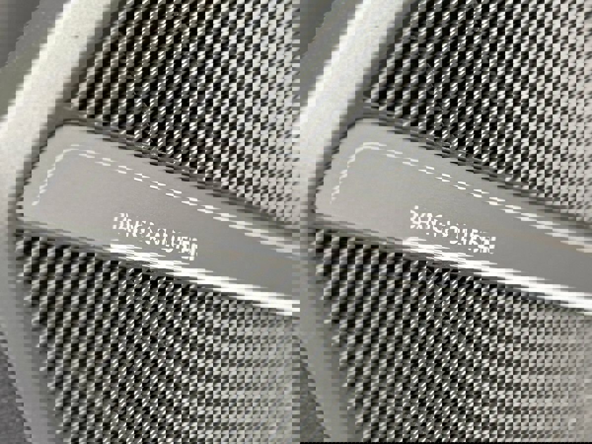 Used 2023 Audi SQ5 Premium Plus w/ Premium Plus Package image 12