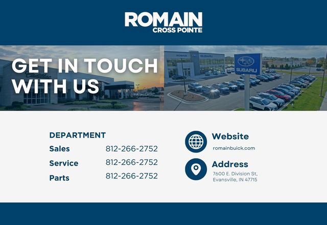 Used 2009 Mercury Sable Premier image 11