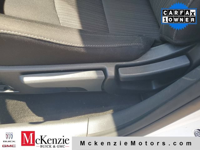 Used 2024 Nissan Sentra SV FWD image 7