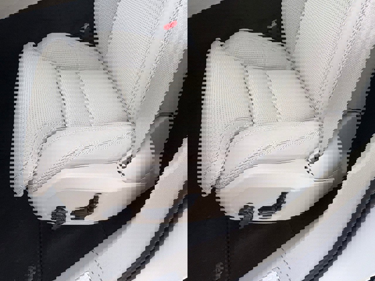 New 2026 Volvo XC60 T8 Ultra w/ Protection Package Premier image 20