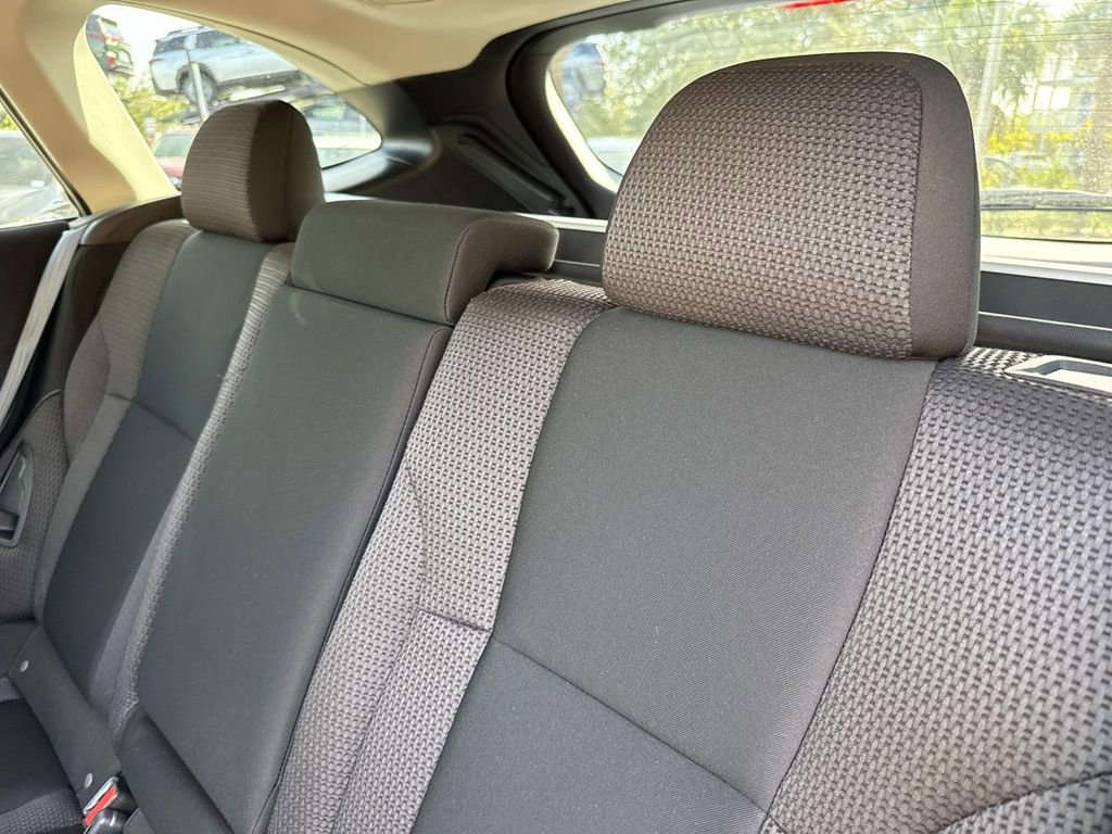 Used 2020 Subaru Outback Premium w/ Popular Package #1 image 15