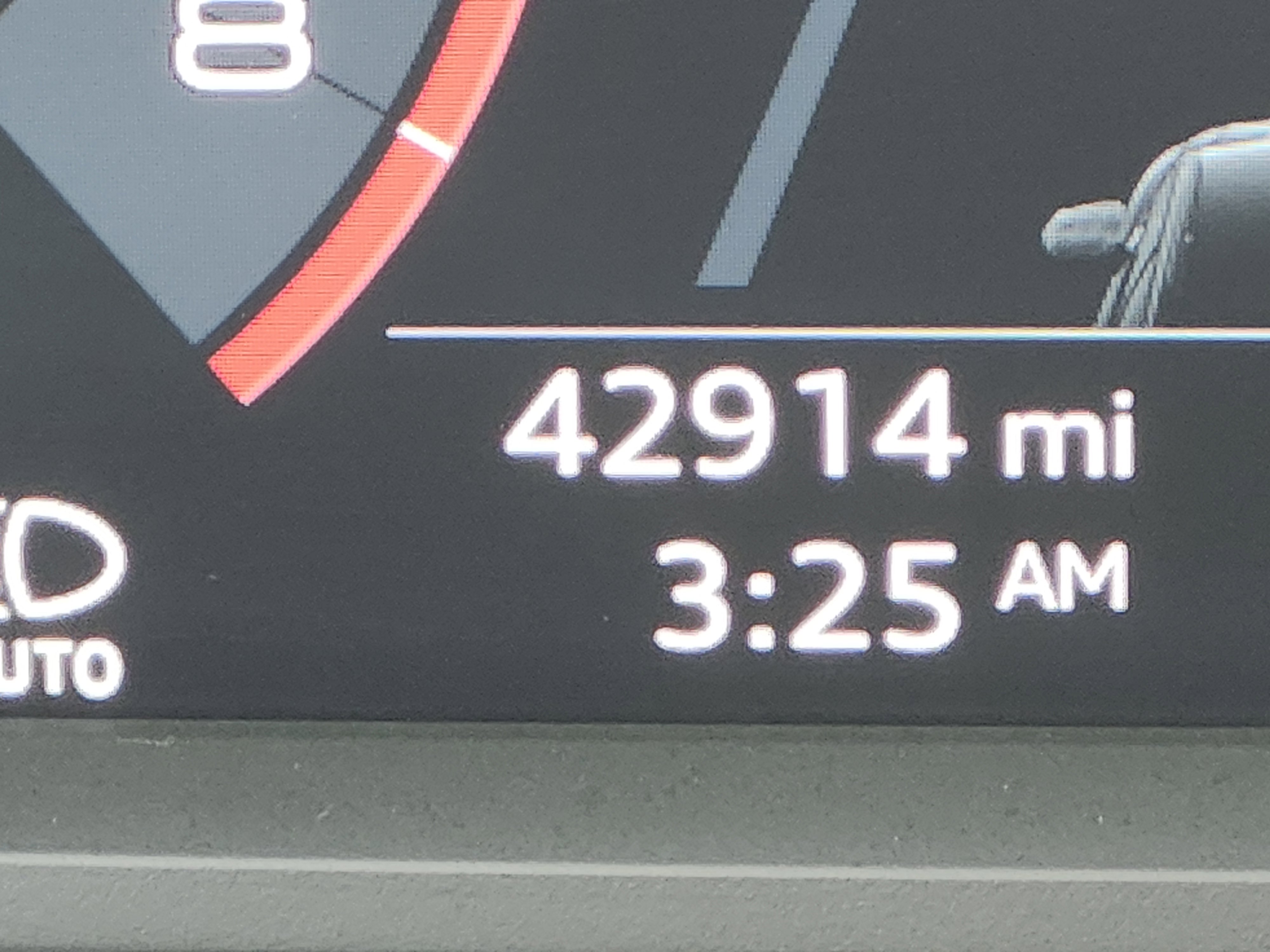 Used 2021 Audi Q3 2.0T Premium AWD/4WD image 29