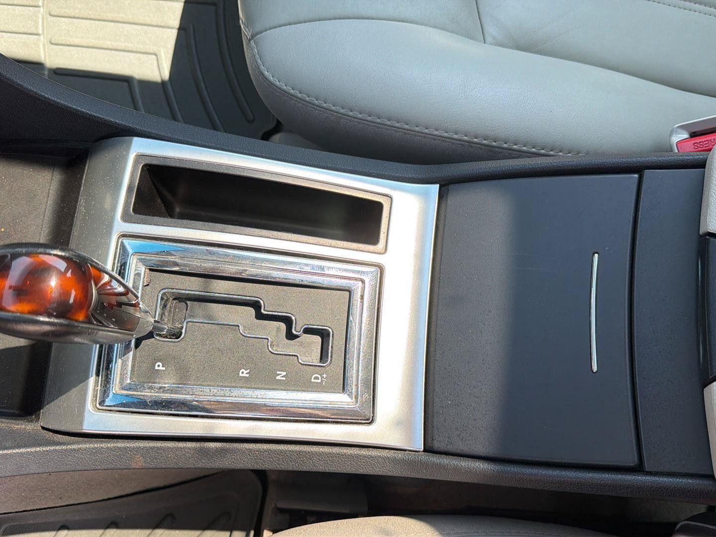 Used 2006 Chrysler 300 C RWD image 18