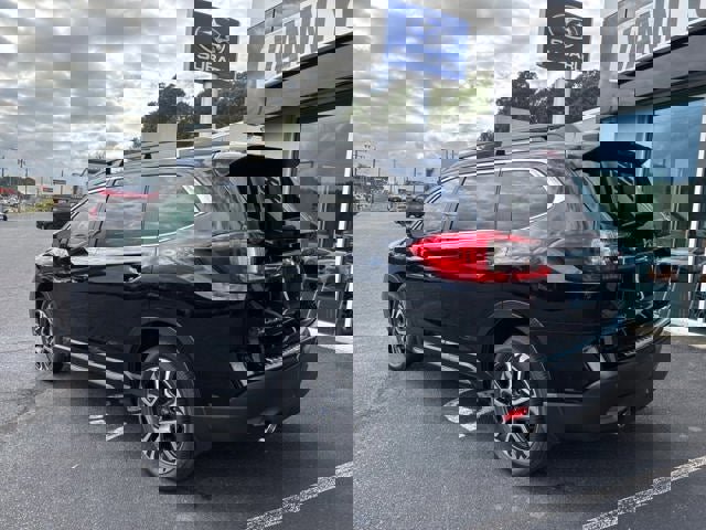 New 2025 Subaru Ascent Limited image 62