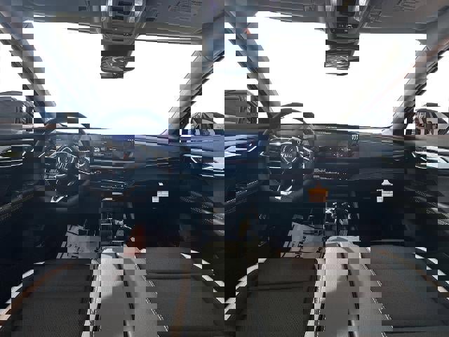 New 2026 Buick Envision Sport Touring image 20