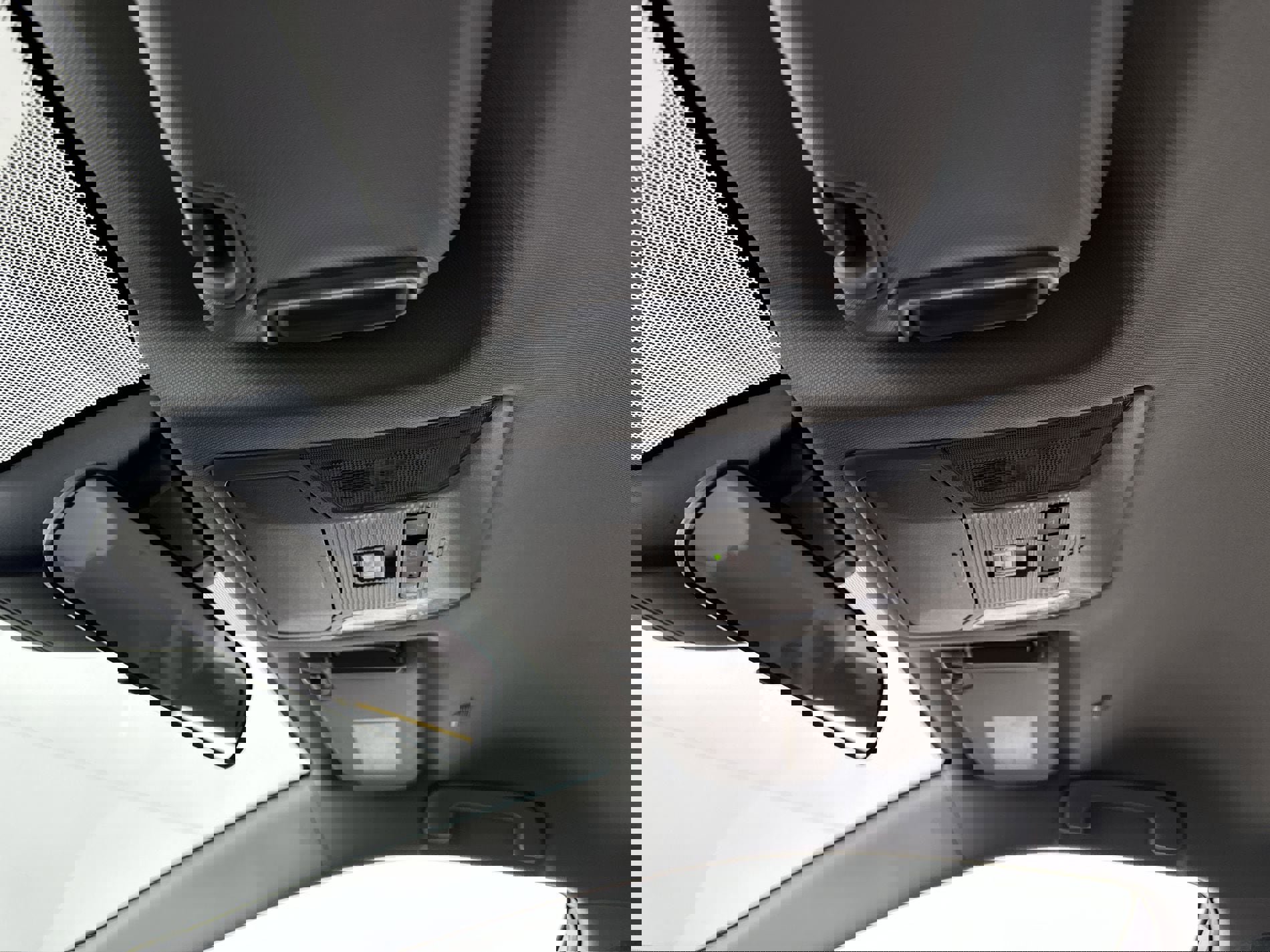 Used 2024 Toyota RAV4 XLE image 55