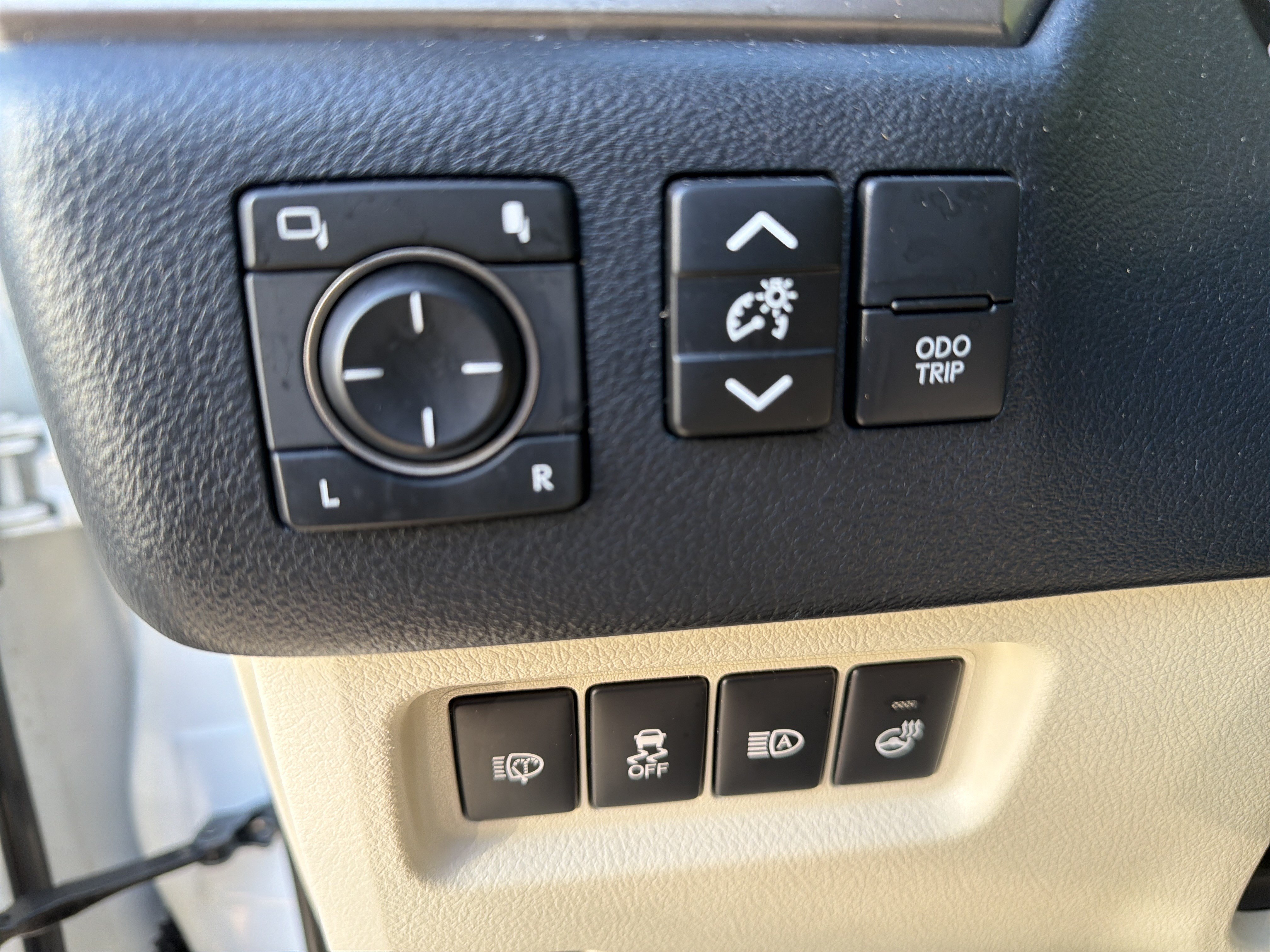 Certified 2023 Lexus GX 460 Premium AWD/4WD image 15