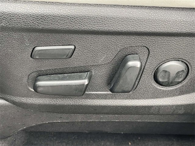 Used 2021 Kia Telluride SX w/ Nightfall Edition Package image 30