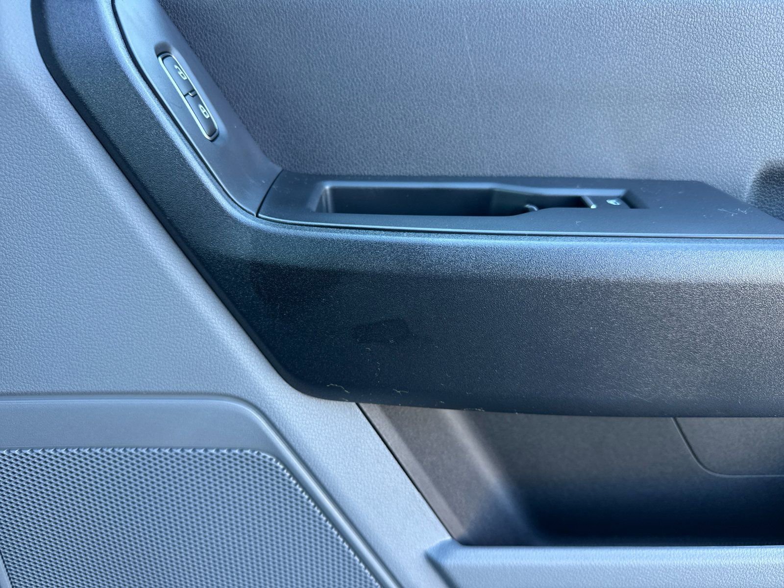 New 2026 Ford F550 4x4 Crew Cab Super Duty image 17