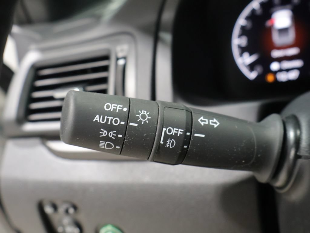 Used 2025 Honda Ridgeline TrailSport image 36