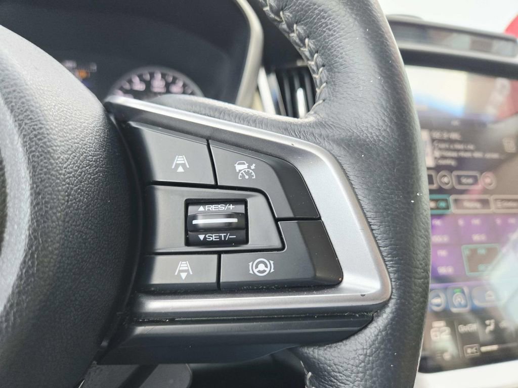 Used 2020 Subaru Legacy Limited w/ Popular Package #2 image 22