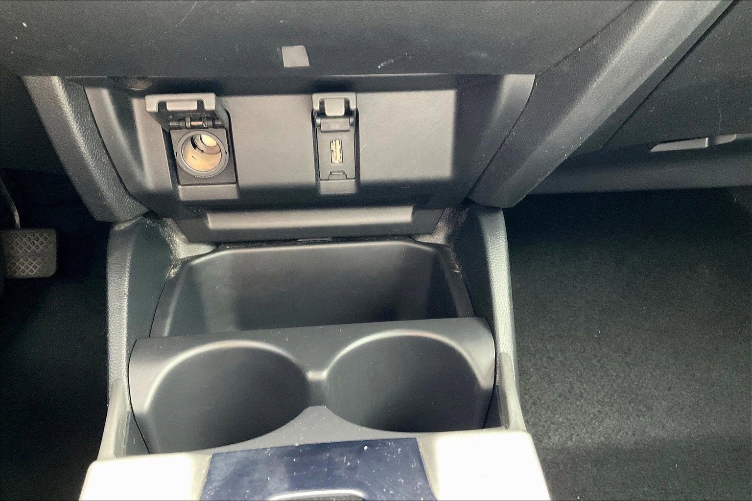 Used 2019 Honda Fit LX image 33