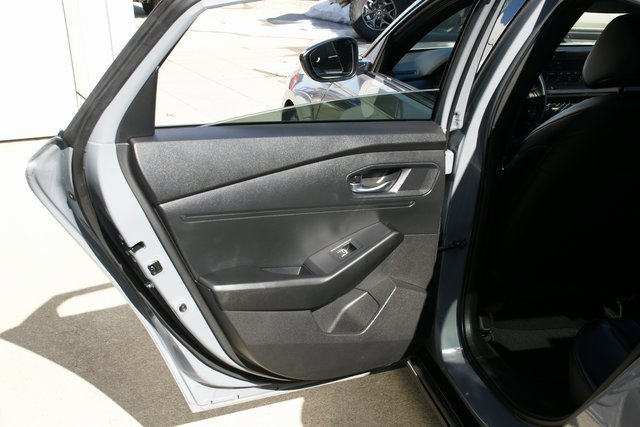 Used 2023 Honda Accord Sport image 23