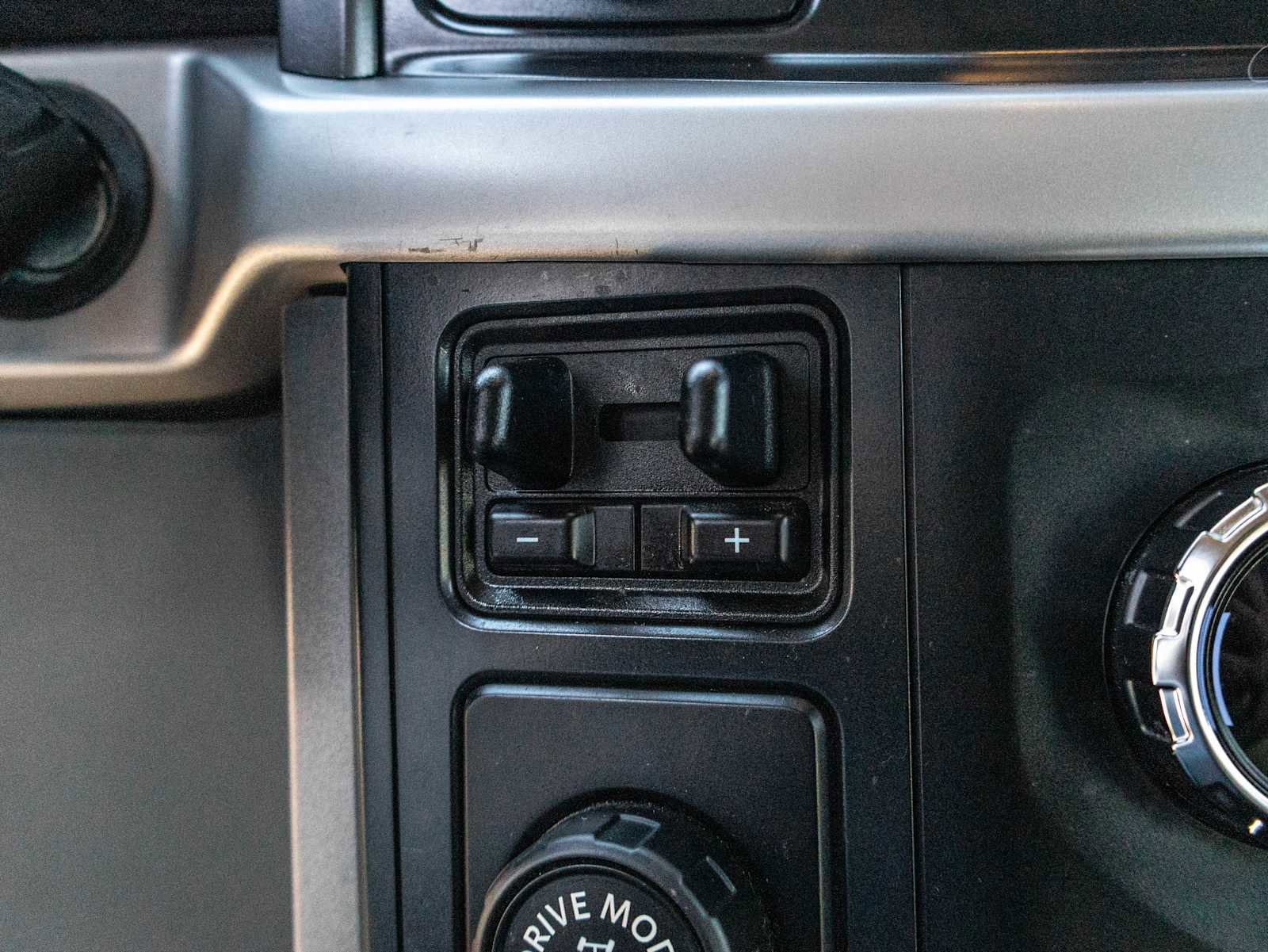 Used 2022 Ford F150 XLT w/ Equipment Group 301A Mid image 25