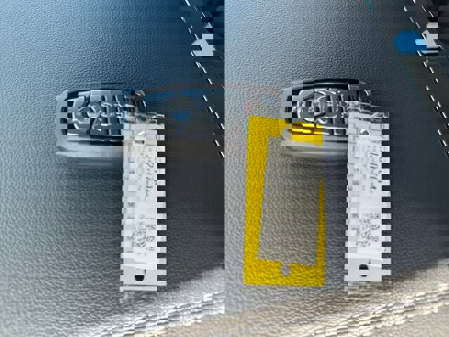 New 2026 Ford F250 Lariat w/ Chrome Package image 28