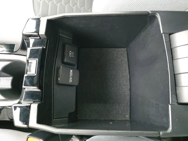 Used 2020 Toyota Corolla image 28