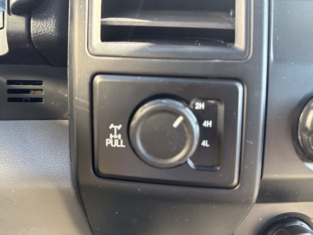 Used 2019 Ford F150 XL w/ XL Power Equipment Group AWD/4WD image 24