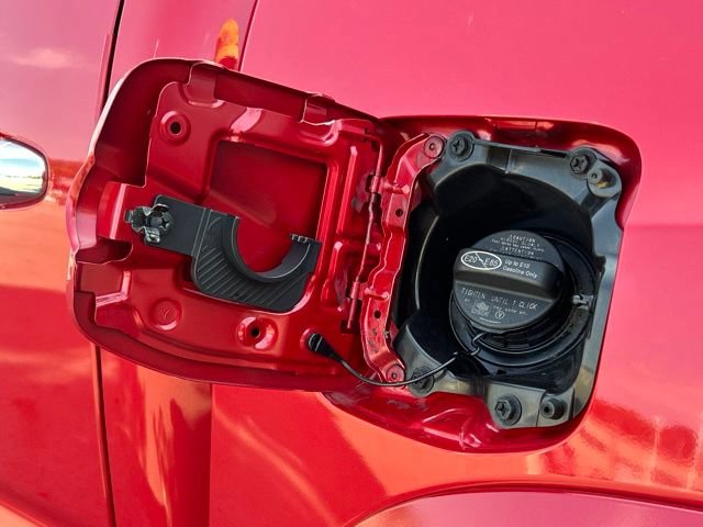 Used 2023 Toyota Tacoma Limited AWD/4WD image 35
