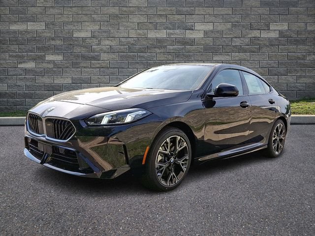 New 2026 BMW 228i xDrive AWD/4WD image 3