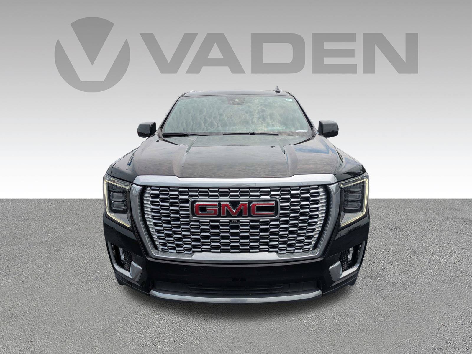 Used 2023 GMC Yukon Denali w/ Denali Reserve Package AWD/4WD image 30