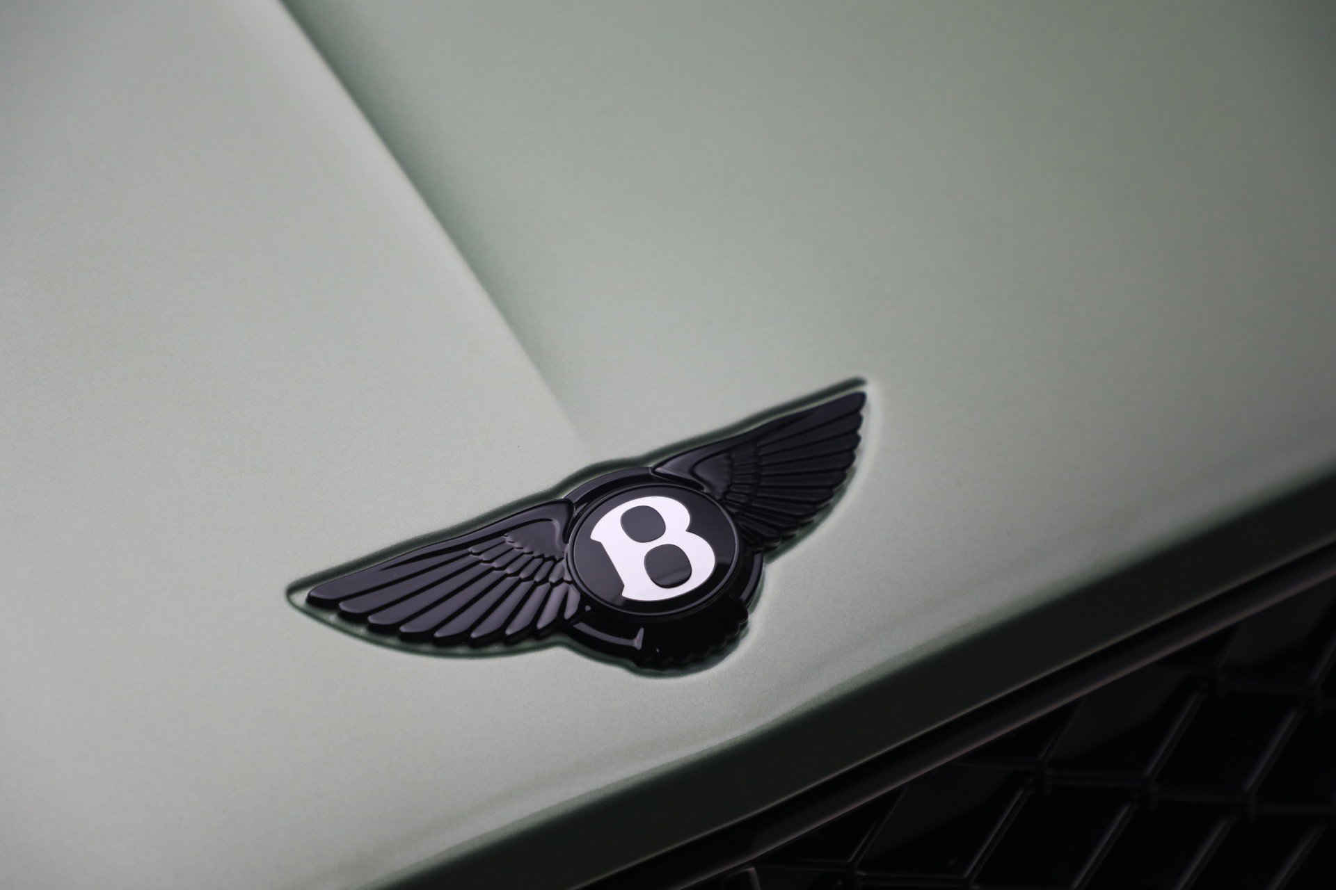 Used 2025 Bentley Continental GT Speed image 20