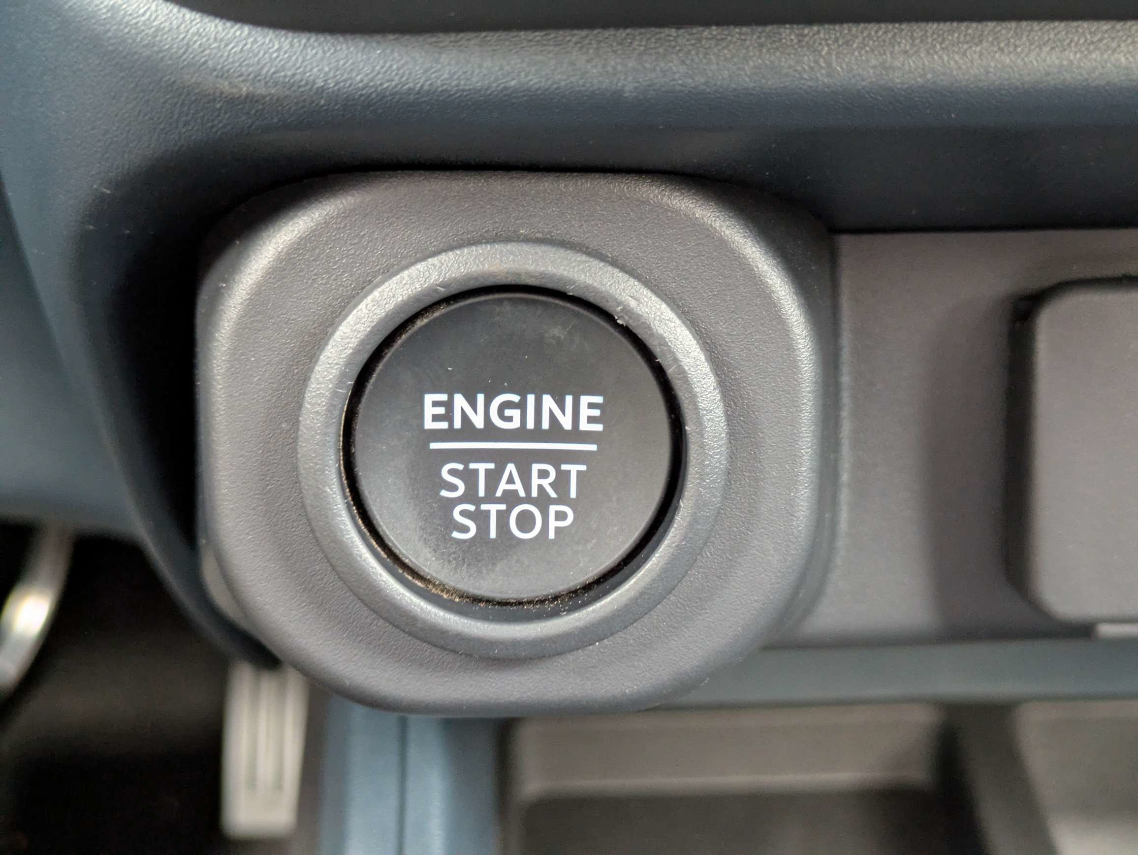 Used 2025 Ford Maverick Lobo AWD/4WD image 31