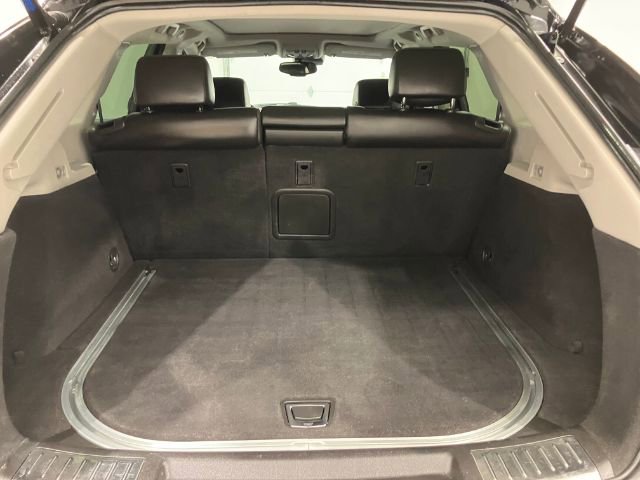 Used 2014 Cadillac SRX Premium AWD/4WD image 50