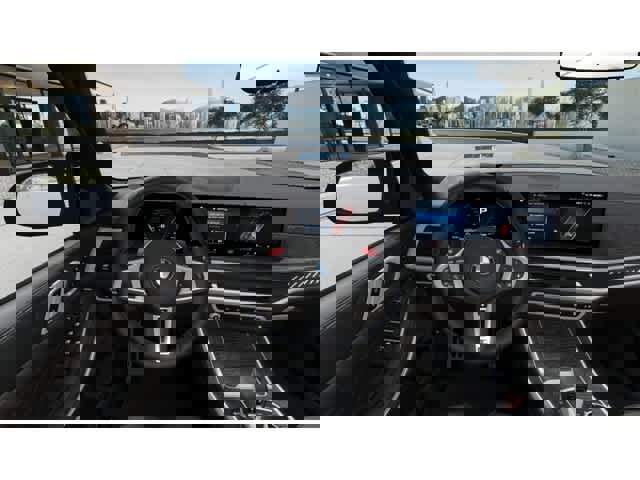 New 2026 BMW X5 M Competition w/ Executive Package image 13