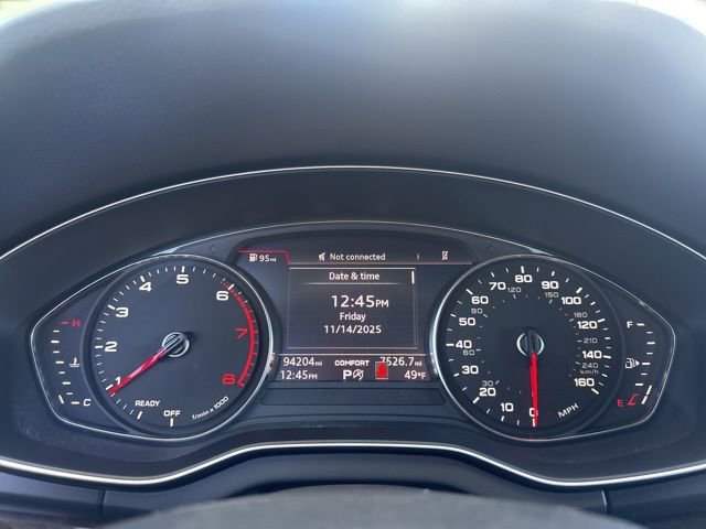 Used 2019 Audi Q5 2.0T Premium w/ Convenience Package image 24