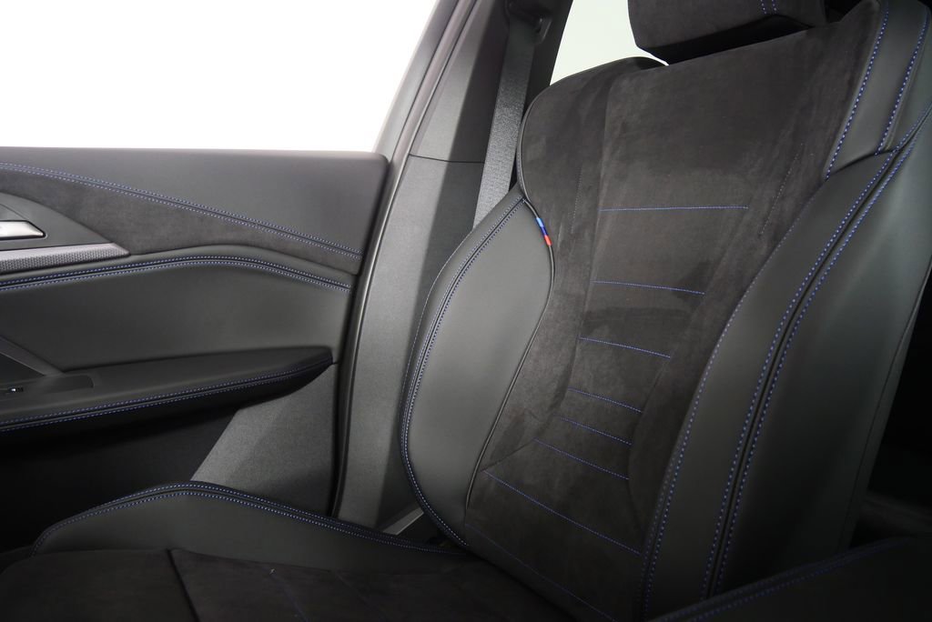 Used 2026 BMW X1 xDrive28i w/ Technology Package image 26