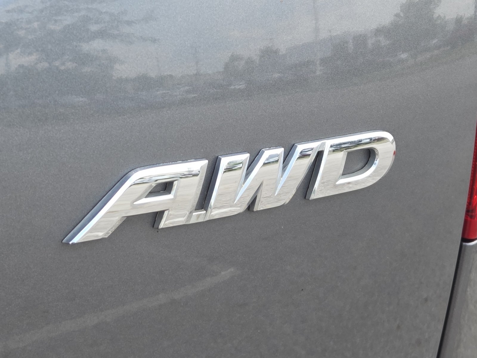 Used 2014 Honda CR-V LX image 8