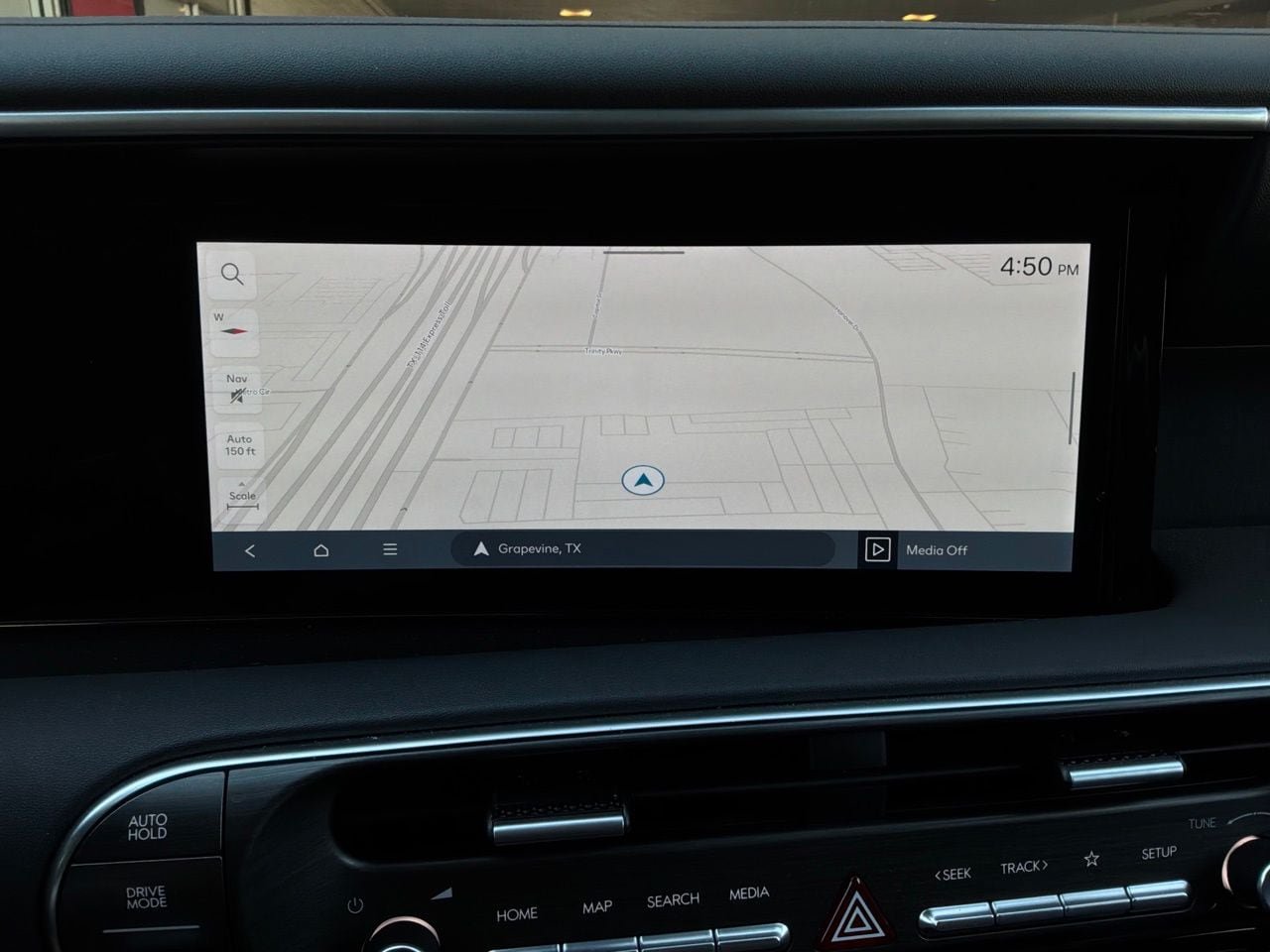 Used 2026 Hyundai Palisade SEL FWD image 39