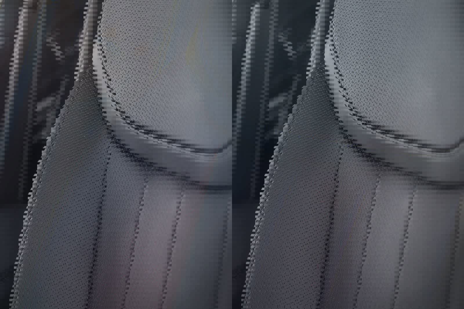 New 2026 Land Rover Range Rover Long Wheelbase SE image 28