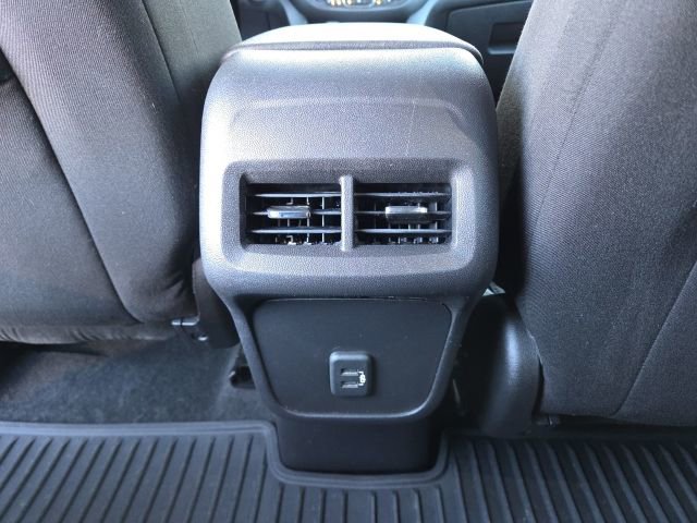 Used 2019 Chevrolet Equinox LT image 44