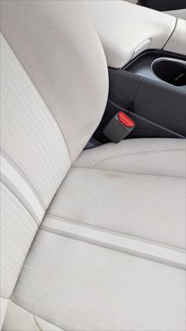 Used 2025 Hyundai Sonata SEL FWD image 22