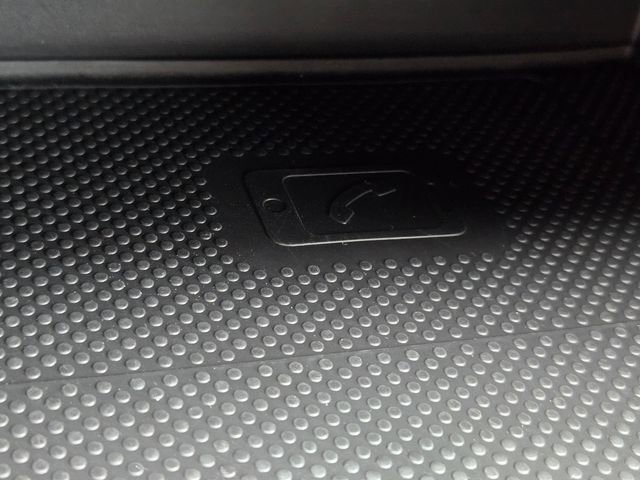 Used 2023 Volkswagen Atlas SE image 30