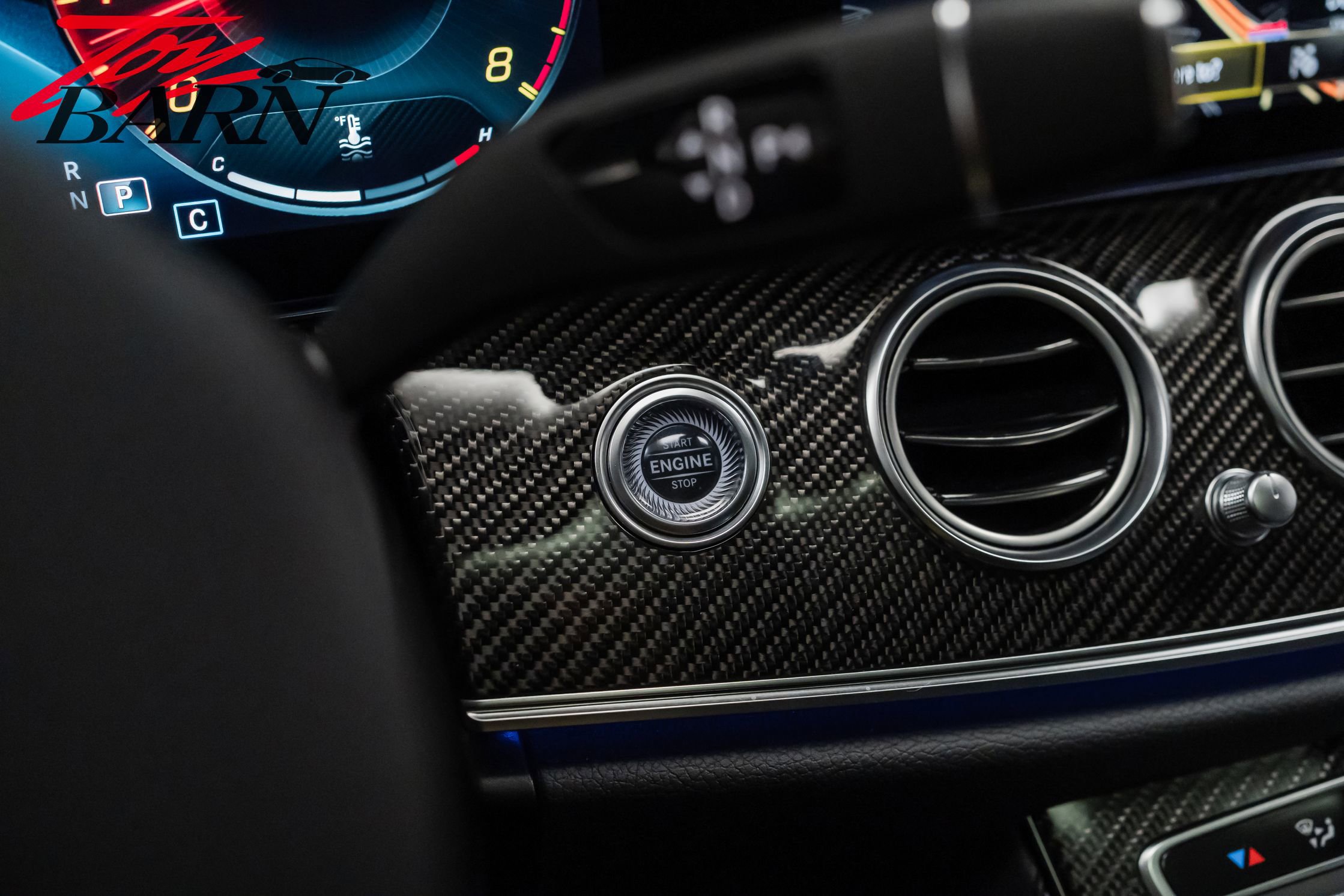 Used 2021 Mercedes-Benz E 63 AMG S image 47