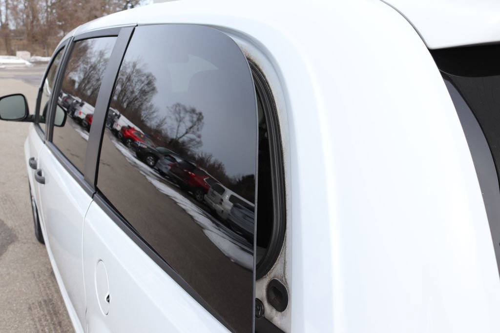 Used 2019 Dodge Grand Caravan SE image 29